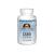 Source Naturals GABA Calm Mind 750 mg 180 Capsules