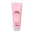 Victoria's Secret Pink Soft and Dreamy Fragrance Lotion
