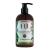 Coco Fiji Face & Body Lotion Infused With Coconut Oil | Lotion for Dry Skin | Moisturizer Face Cream & Massage Lotion for Women & Men | Tea Tree Spearmint 12 oz  Pack of 1 TeaTree Spearmint 12 Fl Oz (Pack of 1)