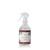 Thymes Linen Spray - 9.0 Fl Oz - Frasier Fir