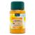 Kneipp Joint & Muscle Mineral Bath Salts With Arnica, Rejuvenate Joints, Muscles, 17.6 Ounces For Up To 10 Baths Joint & Muscle Arnica