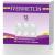 Ivermectin Tablets for Person 12mg - 99% Purity - 120 Tablets
