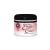 Source Naturals Phyto-Estrogen Cream Paraben-Free - 2 oz Cream