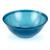 Gsi Sports Products 73142 polypropylene Bowl 6.5 In Ice Blue