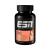 ESN Zinc 120 capsules zinc bisglycinat 25 mg zinc per capsule for your immune system vegan tested quality - made in Germany single