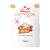 Belli Cantuccini alle mandorle | Pastries with almonds from Italy | Biscuits bulk pack coffee biscuits (1x 1Kg) 1 kg (1 pack)