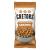 G.H. Cretors Caramel Flavor Popcorn (6 Pack - 8.0 Oz Each) 6 Pack 8 Ounce (Pack of 6)