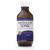 Dental Herb Company - Tooth & Gums Tonic (18 oz.) Mouthwash 18 Fl Oz (Pack of 1)