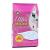 Ultra Pet Silica Gel Crystal Cat Litter- Soft-On-Paws, Superior Odor Control, Low Dust Micro Crystals