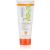 Andalou Naturals Styling Cream Argan Oil and Shea Moisture Rich 6.8 fl oz (200 ml)