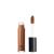 eleven.16HR Camo concealer full covering force & high pigmented matt finish light sand 0.203 fl oz (6ml) deep cinnamon 1 piece (1 Pack)