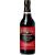 PEARL RIVER BRIDGE - Superior Dark Soy Sauce - (1 X 500 ML) 1-Pack Dark 500 ML