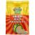 Tropical Sun Golden Sella Rice 5kg(Pack of 1) 5 kg (Pack of 1)