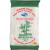 BAMBOO TREE Rice Noodles 3 mm 0.4 kg 1 Unit 400 g (Pack of 1)