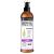 pureSCRUBS Ultra Moisturizing LAVENDER BODY OIL Spray For Dry Skin  Massage  Cuticles & More  Organic Blend of Jojoba  Argan  Coconut  Sweet Almond & Avocado Oils Enriched with Vitamin E - Lg 4oz