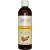 Aura Cacia 0127431 Natural Skin Care Oil Grape Seed Fragrance