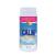 Natural Vitality Magnesium Citrate Powder Kids Calm 113 GR