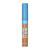 Rimmel Kind + Free 24h Hydrating Concealer Tan 040 Tan 6.80 ml (Pack of 1)