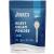 Judee's Heavy Cream Powder 1.5 lb (24oz) - GMO and Preservative Free - Produced in the USA - Keto Friendly - Add Healthy Fat to Coffee, Sauces, or Dressings - Make Liquid Heavy Cream 1.5 Pound (Pack of 1)