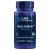 Life Extension Sea-Iodine 1000 mcg 60 Vegetarian Capsules