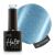 Halo Gel Nails UV LED Gel Nail Polish Once Upon a Time Collection Far Far Away 8 ml sky blue 8 ml (1 pack)