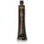 L'Or al Professionnel Diarichesse 9.02 Milkshake Mother of Pearl 1 pack (1 x 50 ml)