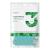 Y-Kelin Dental Floss-100 Pcs Dental Floss Toothpick Teeth Stick Tooth Picks Floss Picks Teeth Cleaning (Mint 100 pcs) Mint 100 Count (Pack of 1)