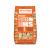 Profusion Organic Vegan Pea and Fava Protein Chunks 125g 125 g (Pack of 1)