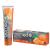 Biomed Citrus Fresh 97% Natural Toothpaste | Orange Fresh Breath Healthy Gums | Mandarin Grapefruit Lemon Essential Oils Fruit Flavour Vegetarian SLES Free 100g Citrus Fresh 100 g (Pack of 1)