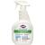 Clorox Healthcare Hydrogen Peroxide Cleaner Disinfectant Spray, 32 Ounces (30828) 1