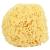 2X Large Soft Honeycomb Bath Sponges