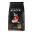 AL-KO-TE 3-season food for koi spring to autumn floating pellets 6 mm main food Profi Mix 1 kg 1 kg (1 pack)