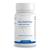 Biotics Research Bio-Multi Plus Iron & Copper Free Multivitamin, Chelated Minerals, Emulsified Fat Soluble Vitamins, Iron Free, Copper Free, High antioxidants, SOD, Catalase 90 Count