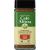 Cafe Altura Freeze Dried Instant Organic Coffee Original, 7.06 Oz (Pack Of 2)