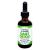 Daily Detox Maximum Liver Support 2 fl Ounce (60 ml) Liquid