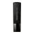 Sebastian Professional Hydre - Hair Care for Dry Hair - Nourishing care series for stressed and chemically treated hair - strengthens and repairs shampoo