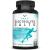 VALI Electrolyte Salts Rapid Oral Rehydration Replacement Pills. Hydration Nutrition Powder Supplement Recovery  Relief Fast. Fluid Health Essentials. Keto Salt Mineral Tablets. 120 Veggie Capsules