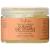 Curl Gel Souffle Coconut and Hibiscus 340 gm