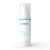 Proactiv+ Benzoyl Peroxide Gel Acne Treatment - Pore Targeting Acne Spot Treatment - 90 Day Supply  3 oz.