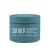 Surface Hair Texture Paste for Vegan and Paraben-free styling for wet or dry shaping and hold  2 OZ