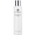 Le Mieux Illuminating Toner - Hyaluronic Acid & Witch Hazel Toner for Face  Facial Solution for Glowing Skin  Help Minimize Dark Spots & Uneven Tone  No Parabens or Sulfates (6 oz / 180 ml)