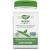 Nature's Way Neem Leaf 950 mg 100 Vegan Capsules