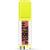 Youthforia Dewy Gloss - Hydrating and Nourishing Lip Gloss  High Shine  Lip Oil - 09 Play With Fire