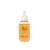 Beauty Works Argan Serum 90ml