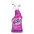 Vanish Oxi Action Pre -Waschspray Color - 1 x 750 ml - Effective against 100+ species of spots - stain remover for pretreatment BUNDER LAMPLE 750 ml (1 Pack)