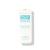 ELEVEN AUSTRALIA Hydrate My Hair Shampoo The Ultimate Hydrating Shampoo For Any Climate 10.1 Fl Oz (Pack of 1)