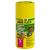 JBL Pronovo Pleco Wafer feeding wafer for suction catfish of 1-20 cm fish feed size M 100 ml pronovo pleco wafer 100 ml (1-pack) 1-20 cm fish size (m)