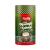 Pistachio Coffee Kaffka Menengic Kahvesi Sekeroglu 200g