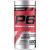 Cellucor P6 Original Testosterone Booster for Men, Build Advanced Anabolic Strength & Lean Muscle, Boost Energy Performance, Increase Virility Support, 120 Capsules Testosterone Advanced Support 120 Count (Pack of 1)