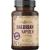Valerian - 180 capsules - 500mg high-dose valerian per capsule - vegan capsules 0.07 g (1691 pack)